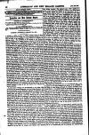 Australian and New Zealand Gazette Saturday 26 January 1861 Page 8