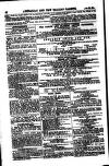 Australian and New Zealand Gazette Saturday 26 January 1861 Page 18