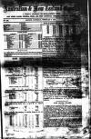 Australian and New Zealand Gazette Saturday 02 February 1861 Page 1