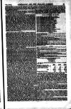 Australian and New Zealand Gazette Saturday 02 February 1861 Page 3