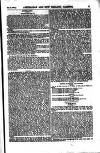 Australian and New Zealand Gazette Saturday 02 February 1861 Page 13