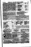 Australian and New Zealand Gazette Saturday 02 February 1861 Page 17