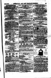 Australian and New Zealand Gazette Saturday 02 February 1861 Page 19