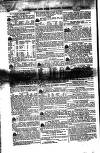 Australian and New Zealand Gazette Saturday 02 February 1861 Page 20