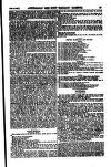 Australian and New Zealand Gazette Saturday 09 February 1861 Page 3