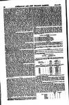 Australian and New Zealand Gazette Saturday 09 February 1861 Page 4