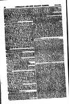 Australian and New Zealand Gazette Saturday 09 February 1861 Page 6