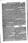 Australian and New Zealand Gazette Saturday 09 February 1861 Page 16