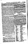 Australian and New Zealand Gazette Thursday 14 February 1861 Page 2