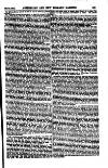 Australian and New Zealand Gazette Thursday 14 February 1861 Page 3