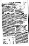 Australian and New Zealand Gazette Thursday 14 February 1861 Page 4