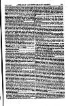 Australian and New Zealand Gazette Thursday 14 February 1861 Page 5