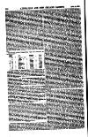 Australian and New Zealand Gazette Thursday 14 February 1861 Page 6