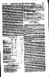 Australian and New Zealand Gazette Thursday 14 February 1861 Page 7