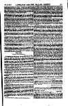 Australian and New Zealand Gazette Thursday 14 February 1861 Page 13