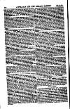 Australian and New Zealand Gazette Thursday 14 February 1861 Page 14