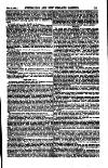 Australian and New Zealand Gazette Thursday 14 February 1861 Page 15