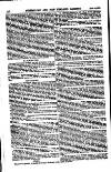 Australian and New Zealand Gazette Thursday 14 February 1861 Page 16