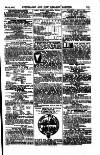 Australian and New Zealand Gazette Thursday 14 February 1861 Page 19