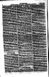 Australian and New Zealand Gazette Thursday 14 February 1861 Page 22