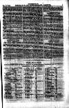 Australian and New Zealand Gazette Thursday 14 February 1861 Page 23