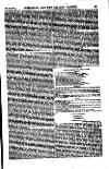 Australian and New Zealand Gazette Saturday 23 February 1861 Page 3