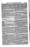 Australian and New Zealand Gazette Saturday 23 February 1861 Page 4