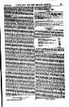 Australian and New Zealand Gazette Saturday 23 February 1861 Page 7