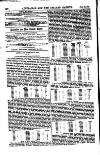 Australian and New Zealand Gazette Saturday 23 February 1861 Page 8