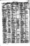 Australian and New Zealand Gazette Saturday 23 February 1861 Page 10