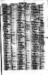 Australian and New Zealand Gazette Saturday 23 February 1861 Page 13