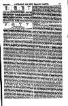 Australian and New Zealand Gazette Saturday 23 February 1861 Page 17