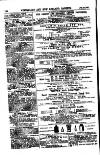 Australian and New Zealand Gazette Saturday 23 February 1861 Page 22