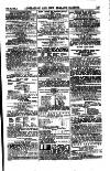 Australian and New Zealand Gazette Saturday 23 February 1861 Page 23