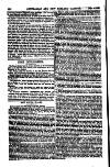 Australian and New Zealand Gazette Monday 15 April 1861 Page 2