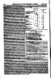 Australian and New Zealand Gazette Monday 15 April 1861 Page 4