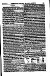 Australian and New Zealand Gazette Monday 15 April 1861 Page 5