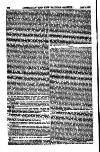 Australian and New Zealand Gazette Monday 15 April 1861 Page 6