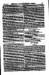 Australian and New Zealand Gazette Monday 15 April 1861 Page 11