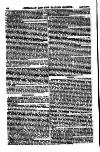 Australian and New Zealand Gazette Monday 15 April 1861 Page 14