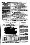 Australian and New Zealand Gazette Monday 15 April 1861 Page 17