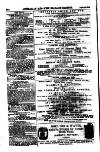 Australian and New Zealand Gazette Monday 15 April 1861 Page 18