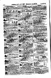 Australian and New Zealand Gazette Monday 15 April 1861 Page 20