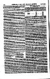 Australian and New Zealand Gazette Saturday 20 April 1861 Page 2