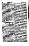 Australian and New Zealand Gazette Saturday 20 April 1861 Page 4