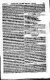 Australian and New Zealand Gazette Saturday 20 April 1861 Page 5
