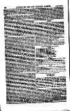 Australian and New Zealand Gazette Saturday 20 April 1861 Page 6