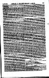Australian and New Zealand Gazette Saturday 20 April 1861 Page 7