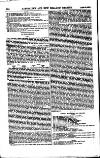 Australian and New Zealand Gazette Saturday 20 April 1861 Page 8