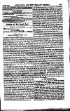 Australian and New Zealand Gazette Saturday 20 April 1861 Page 9
